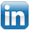 Hans Meyer's profile on LinkedIn