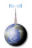 The Free World Radio Network