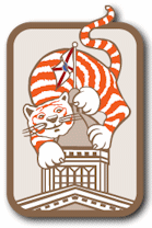 CTBC Logo