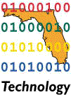 DBPR Logo