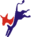 Democratic Party