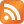 Hans' RSS News Feed