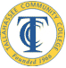 TCC Logo