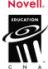 CNA logo