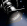 In The Spotlight at Situation Awareness