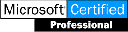 MCP logo