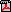 A .PDF document