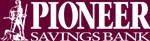 Pioneer Savings Bank